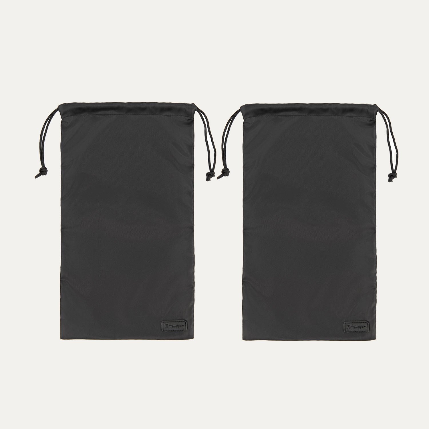 Travelpro® EssentialsTM Shoe Bags 2 Pack