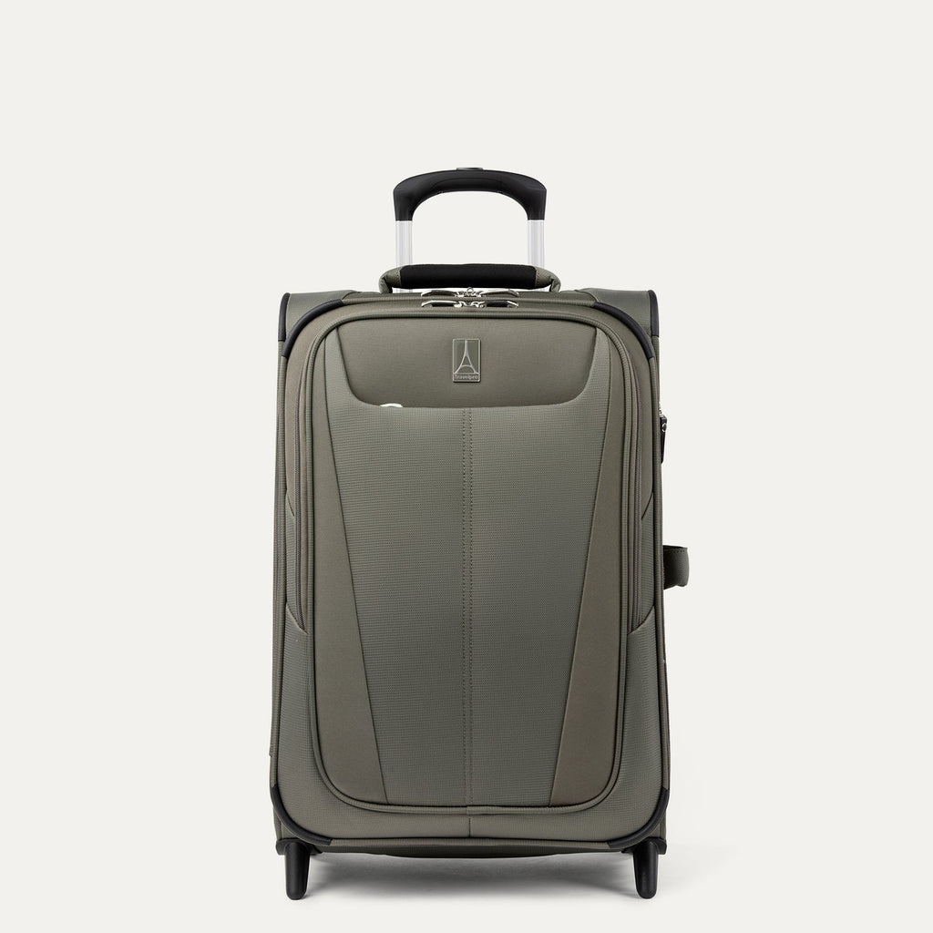 Maxlite® 5 Carry-On Rollaboard®