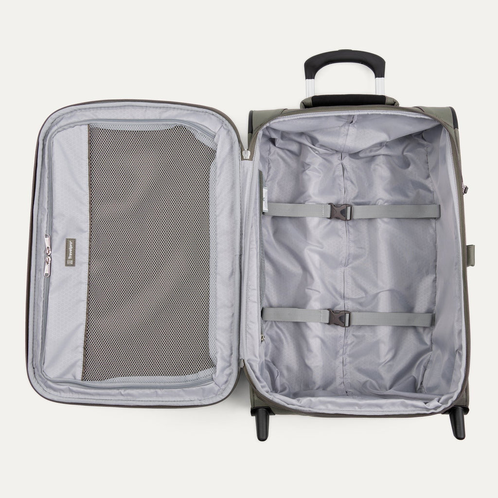 Maxlite® 5 Carry-On Rollaboard®