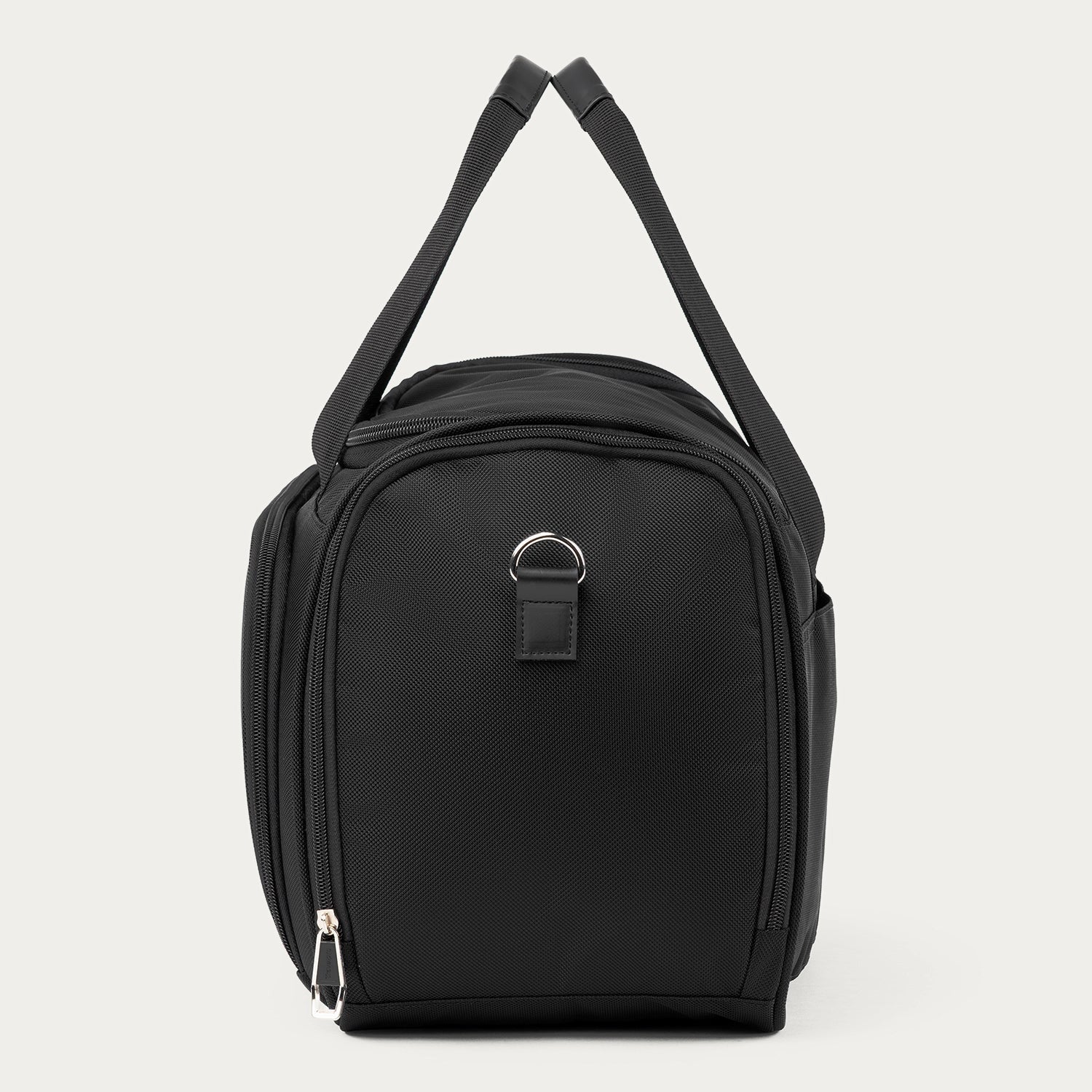 Travelpro Runway Tote / Carry-on Luggage Set