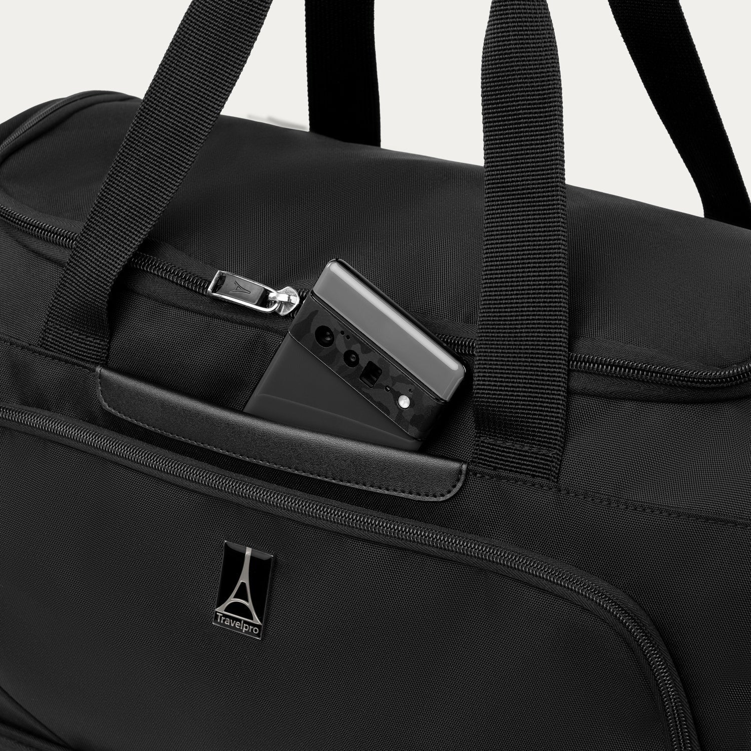 Maxlite® 5 Weekender Bag/ Medium Check-In Set