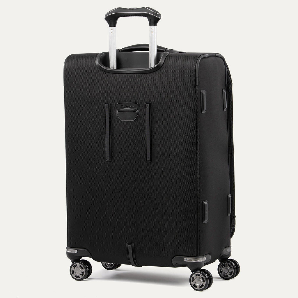 Platinum® Elite Medium / Large Check-In Set