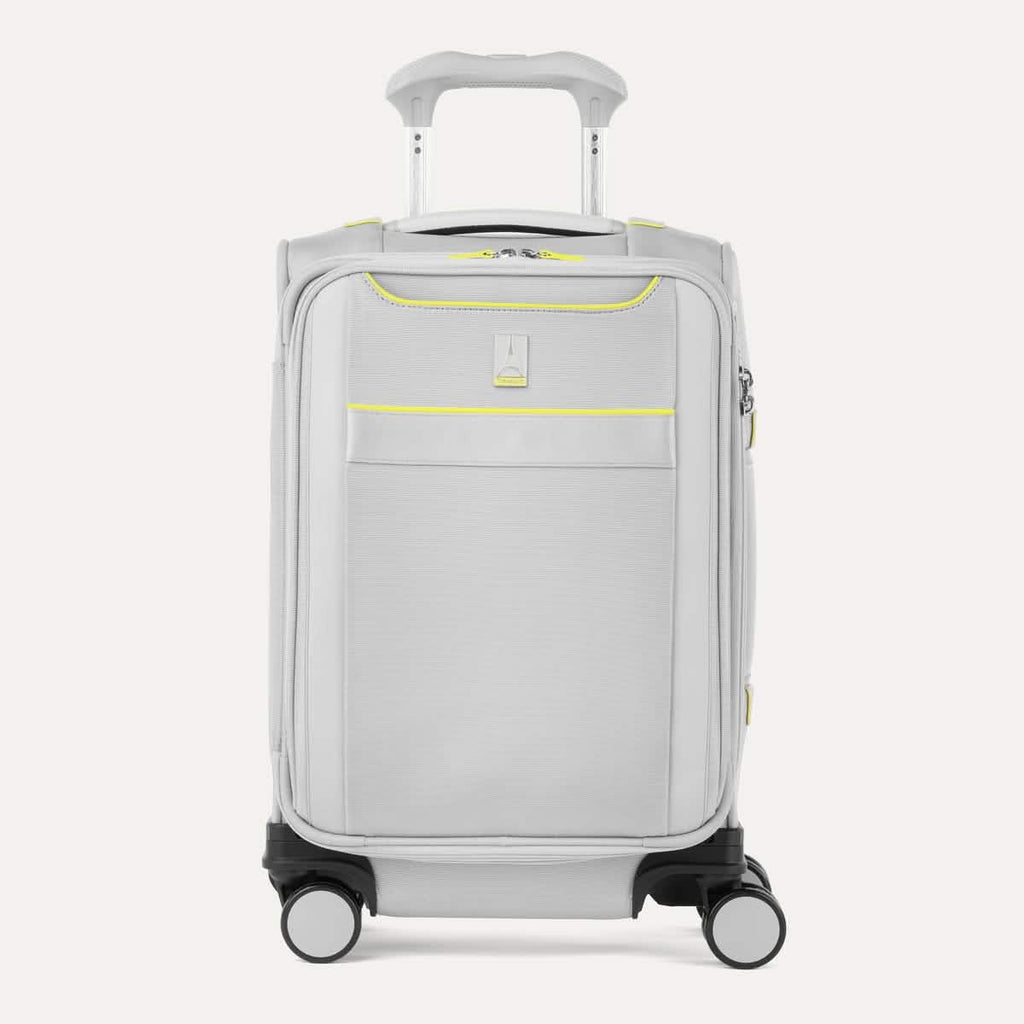 VersaPack®+ Compact Carry-on Spinner