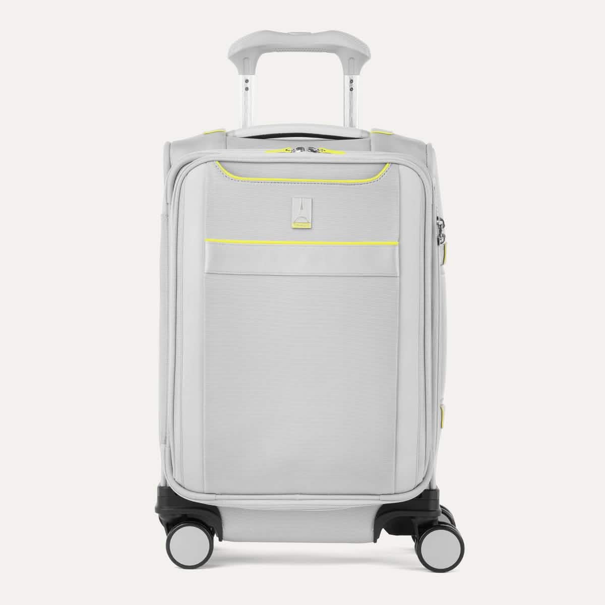 VersaPack®+ Compact Carry-on Spinner