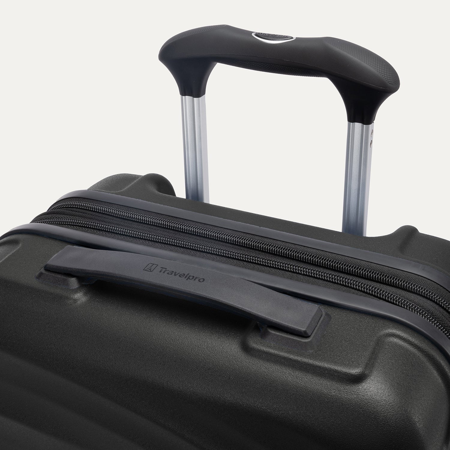Maxlite® Air V2 Carry-On / Large Check-In Set