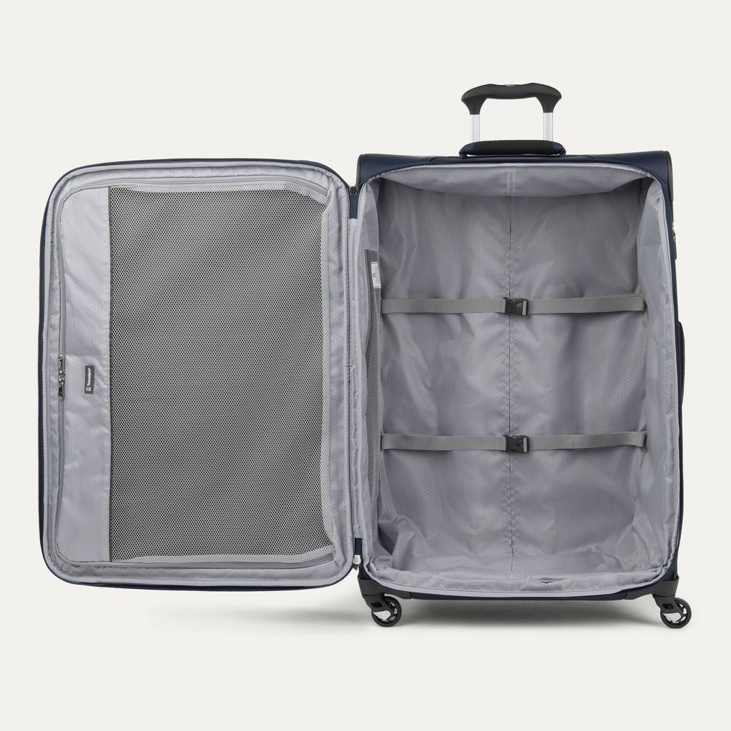 Maxlite® 5 Large Check-In Spinner