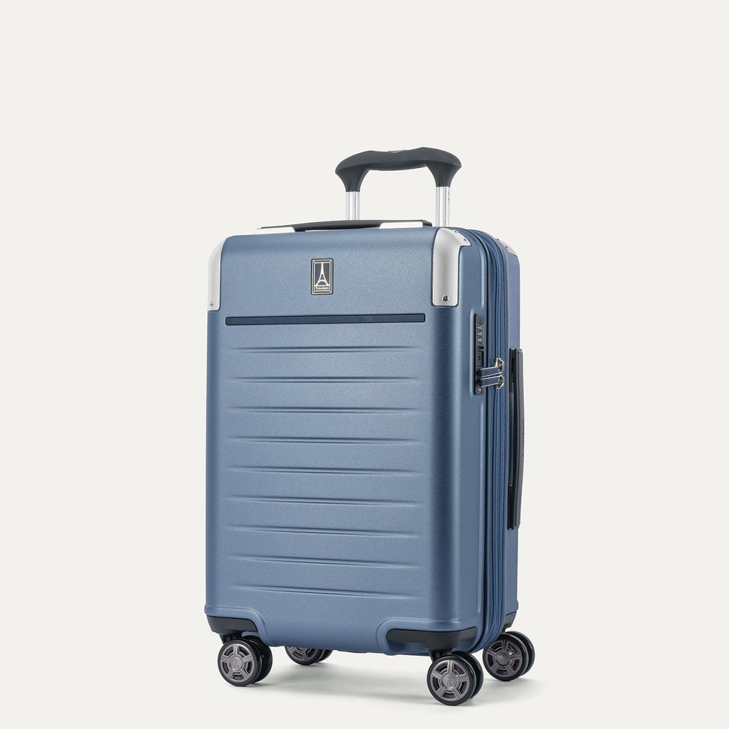 Platinum® Elite Carry-On / Medium / Large Hardside Set