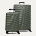 Maxlite® Air V2 Carry-On / Large Check-In Set