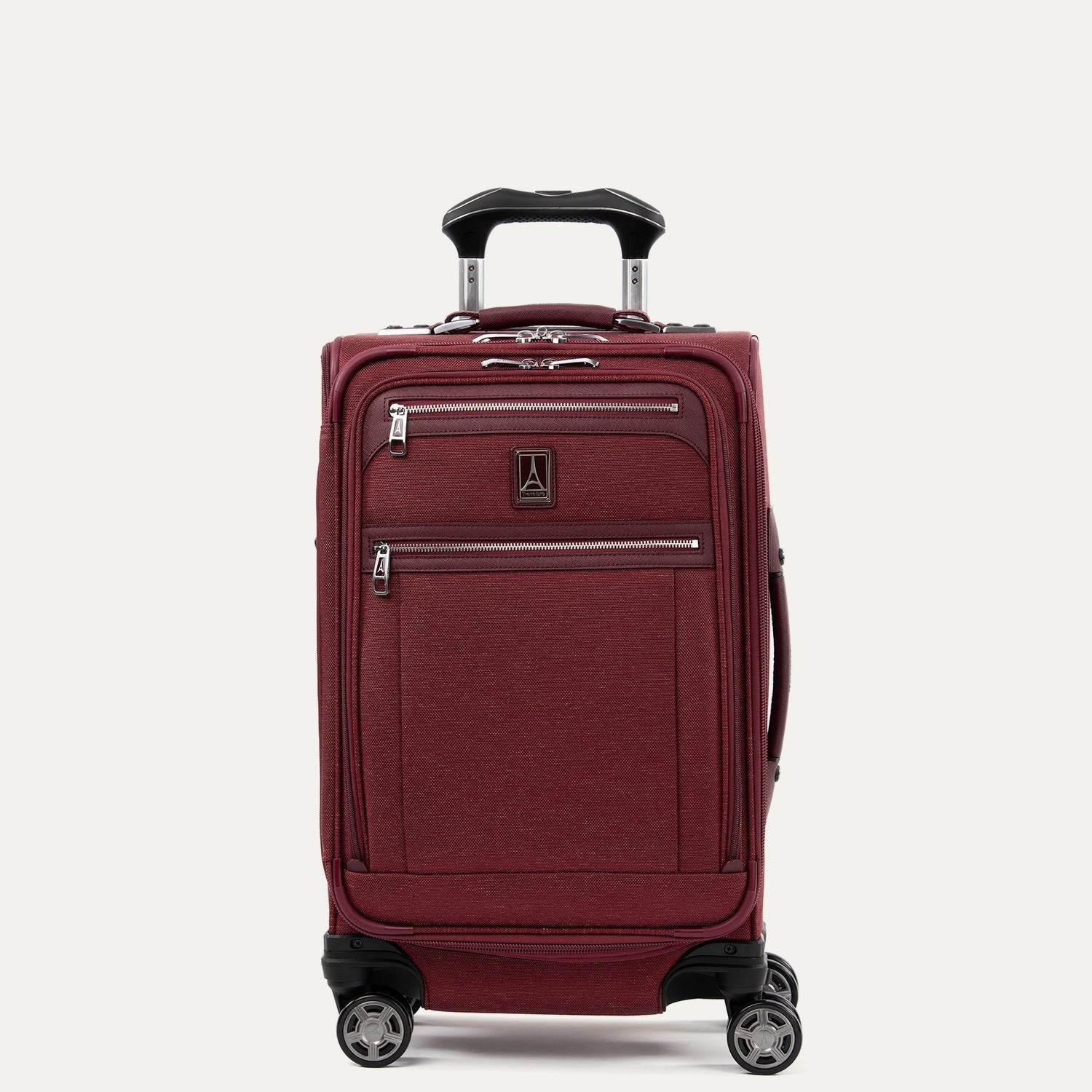 Travelpro® Platinum® Elite Carry-On Spinner