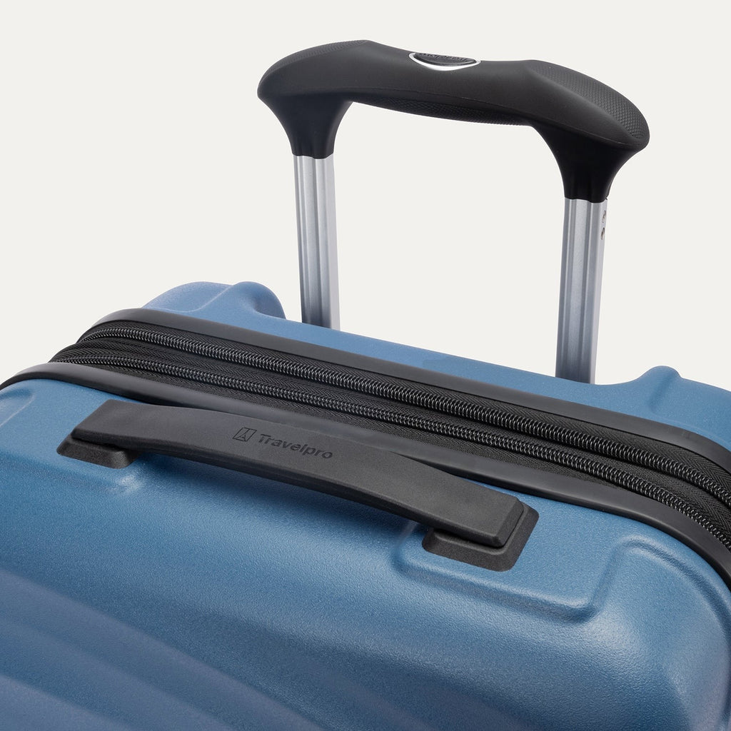 Maxlite® Air V2 Carry-On / Medium Check-In Set