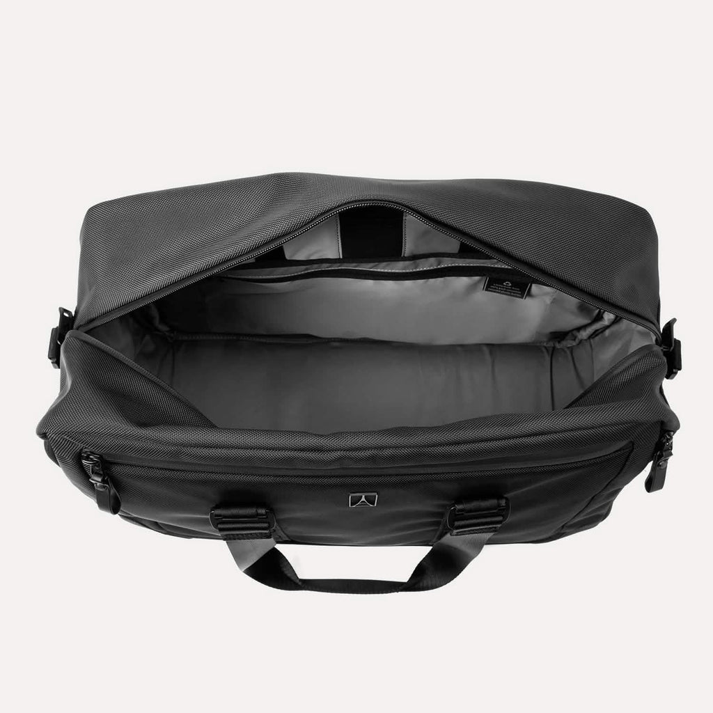 AltitudeTM Double Expansion Duffel
