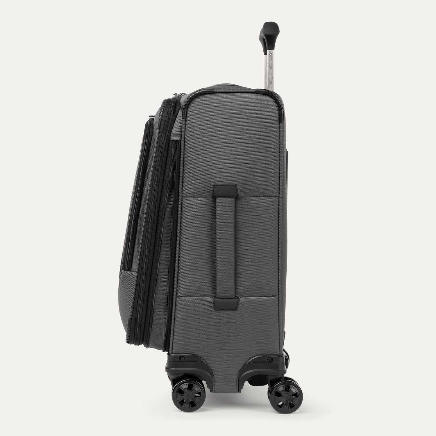 CrewTM Classic Carry-On / Large Check-In Set