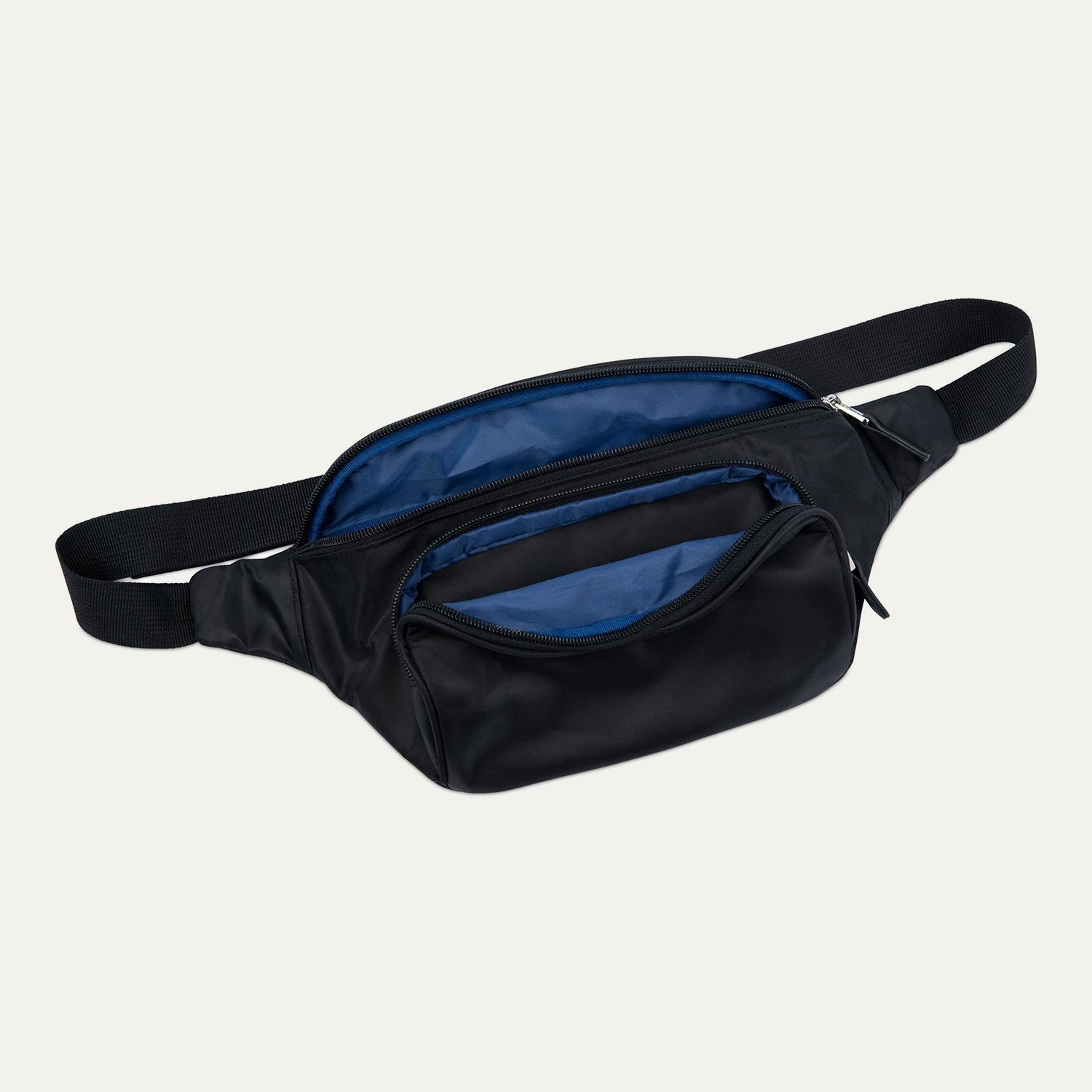 Travelpro® EssentialsTM Waist Bag