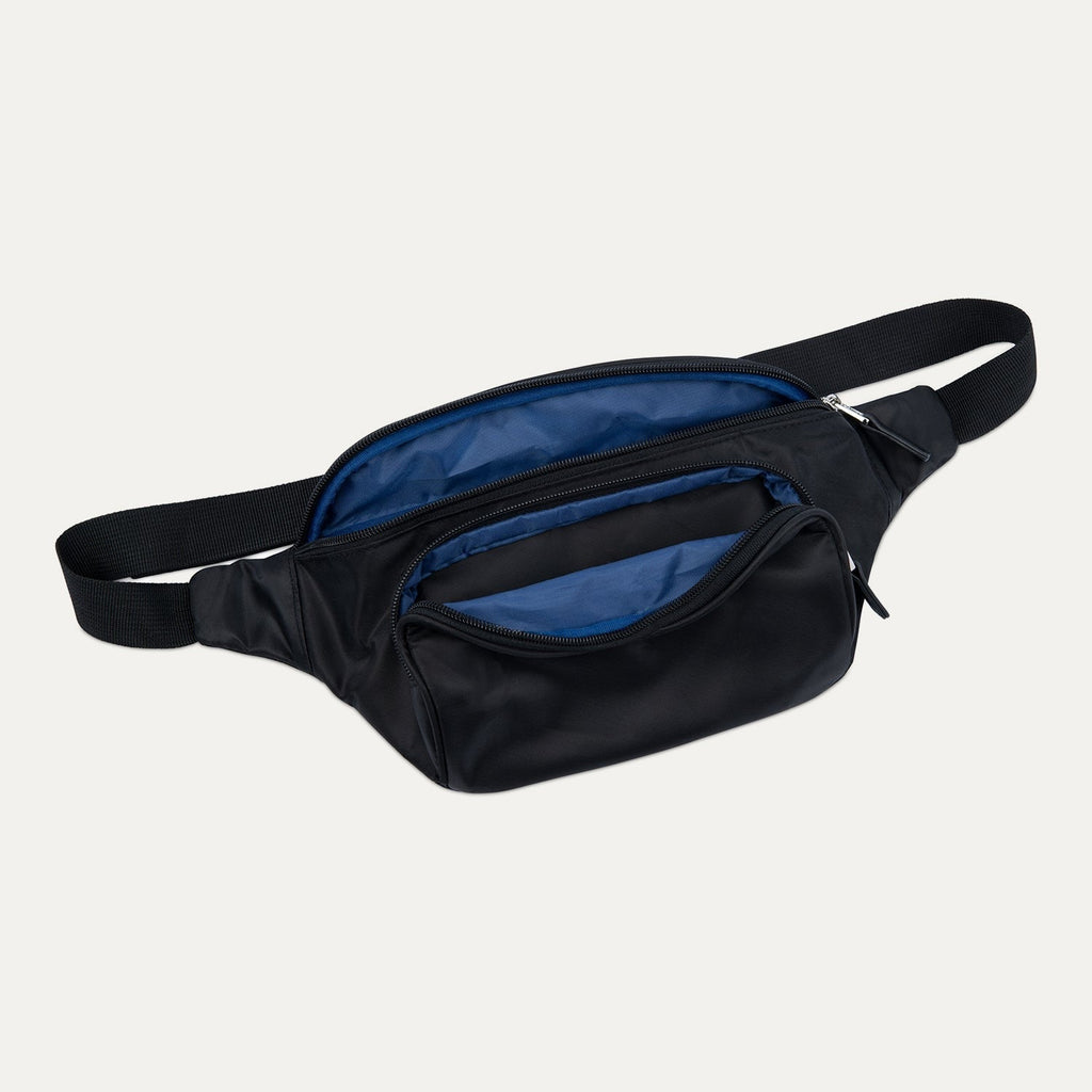 Travelpro® EssentialsTM Waist Bag
