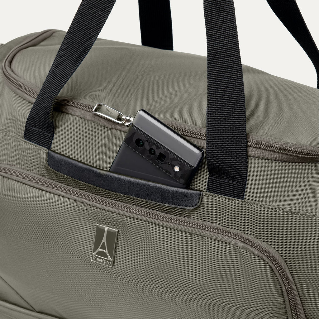 Maxlite® 5 Weekender Bag/ Medium Check-In Set