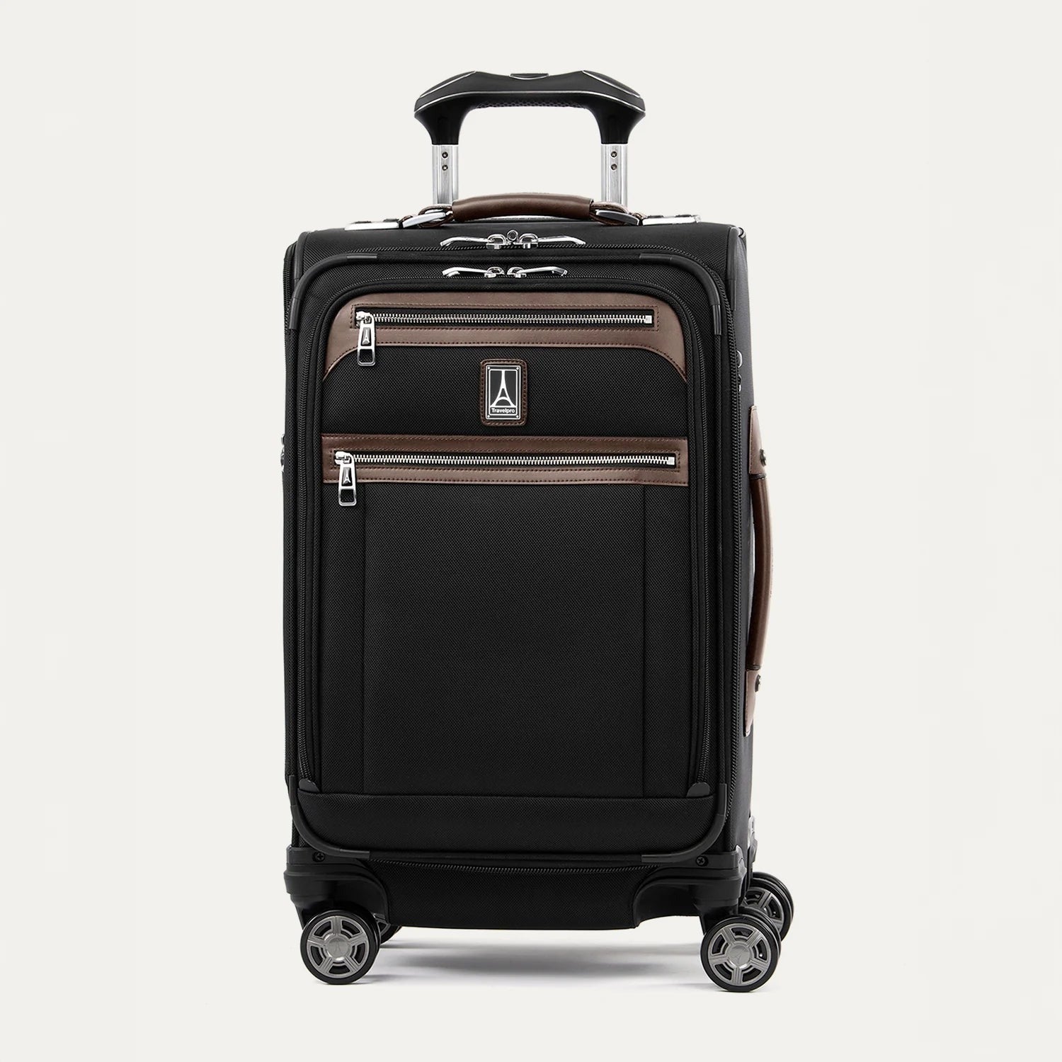 Travelpro® Platinum® Elite Carry-On Spinner