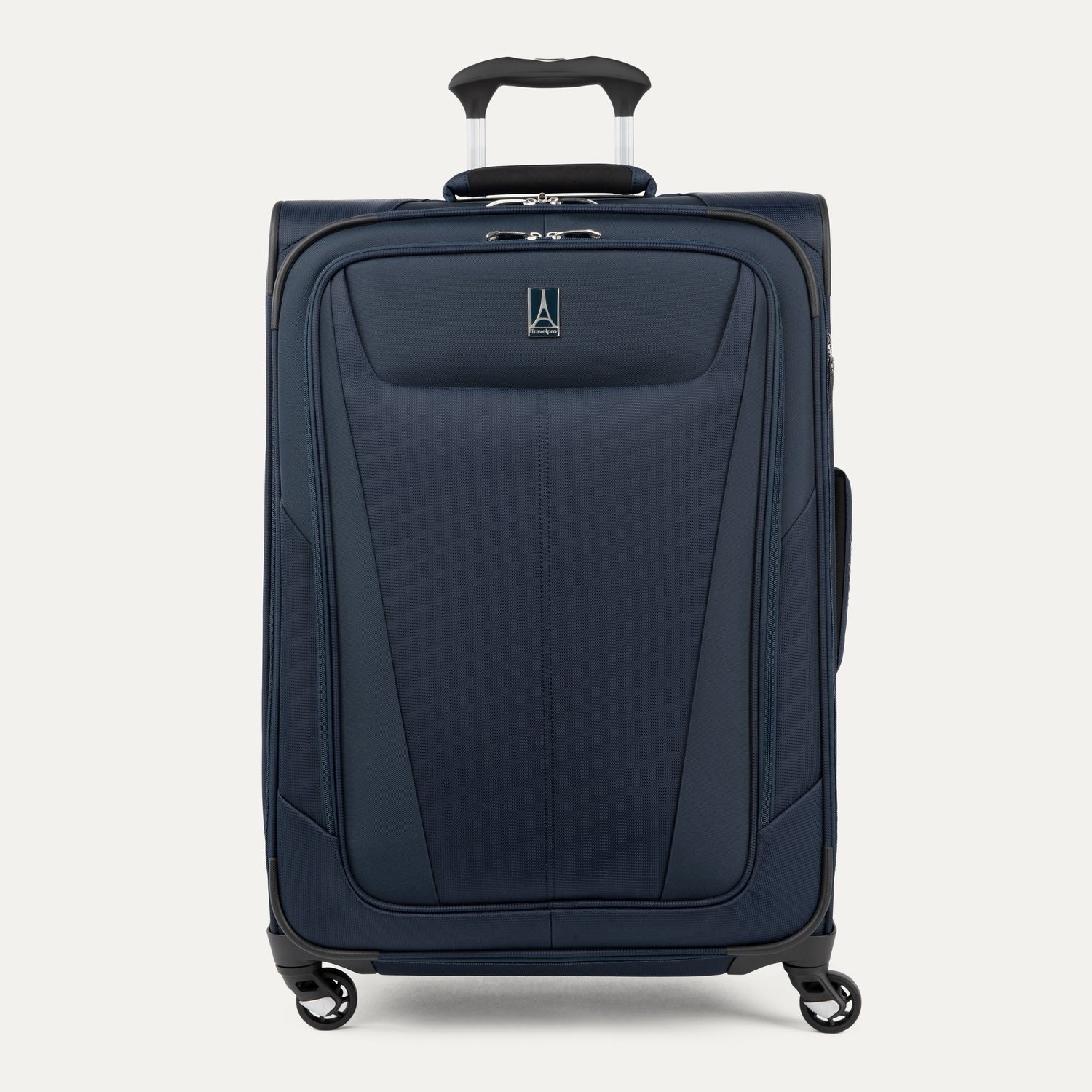 Maxlite® 5 Medium Check-In Spinner