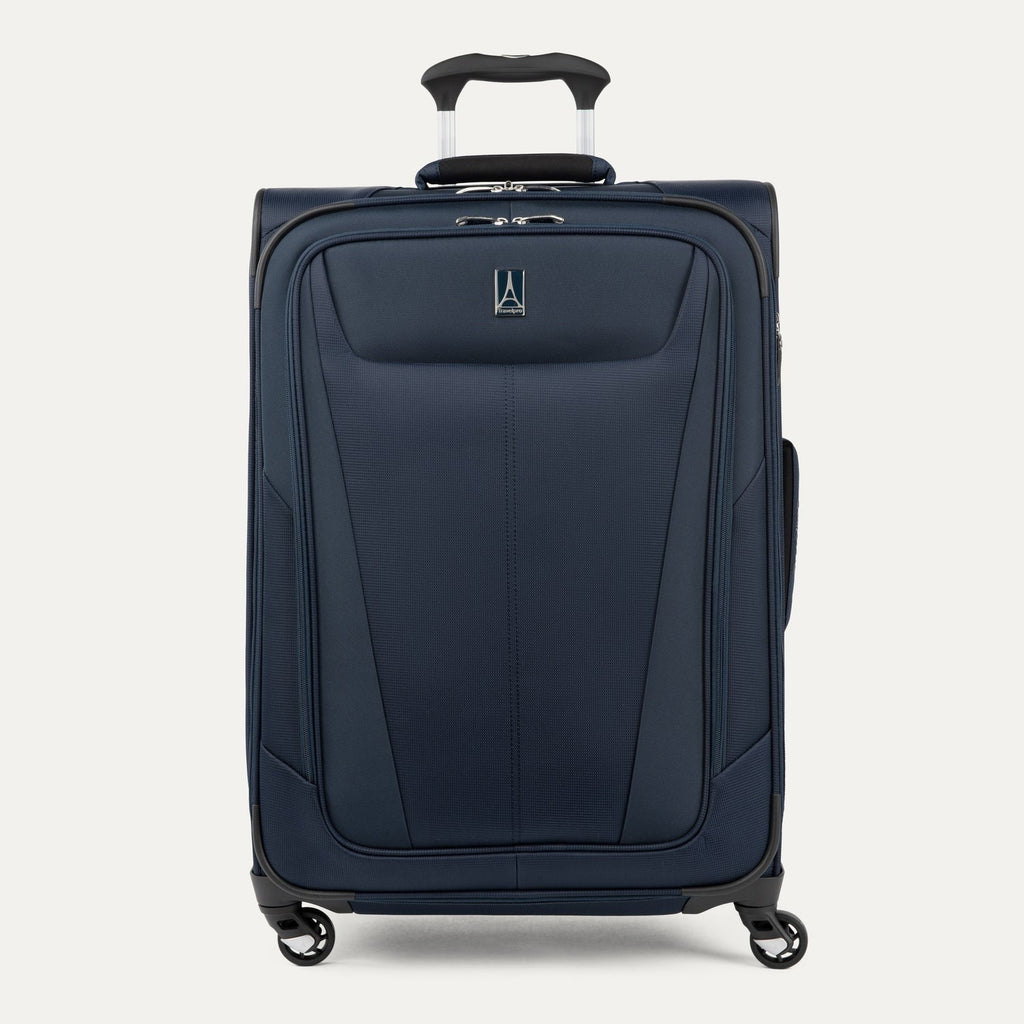 Maxlite® 5 Medium Check-In Spinner