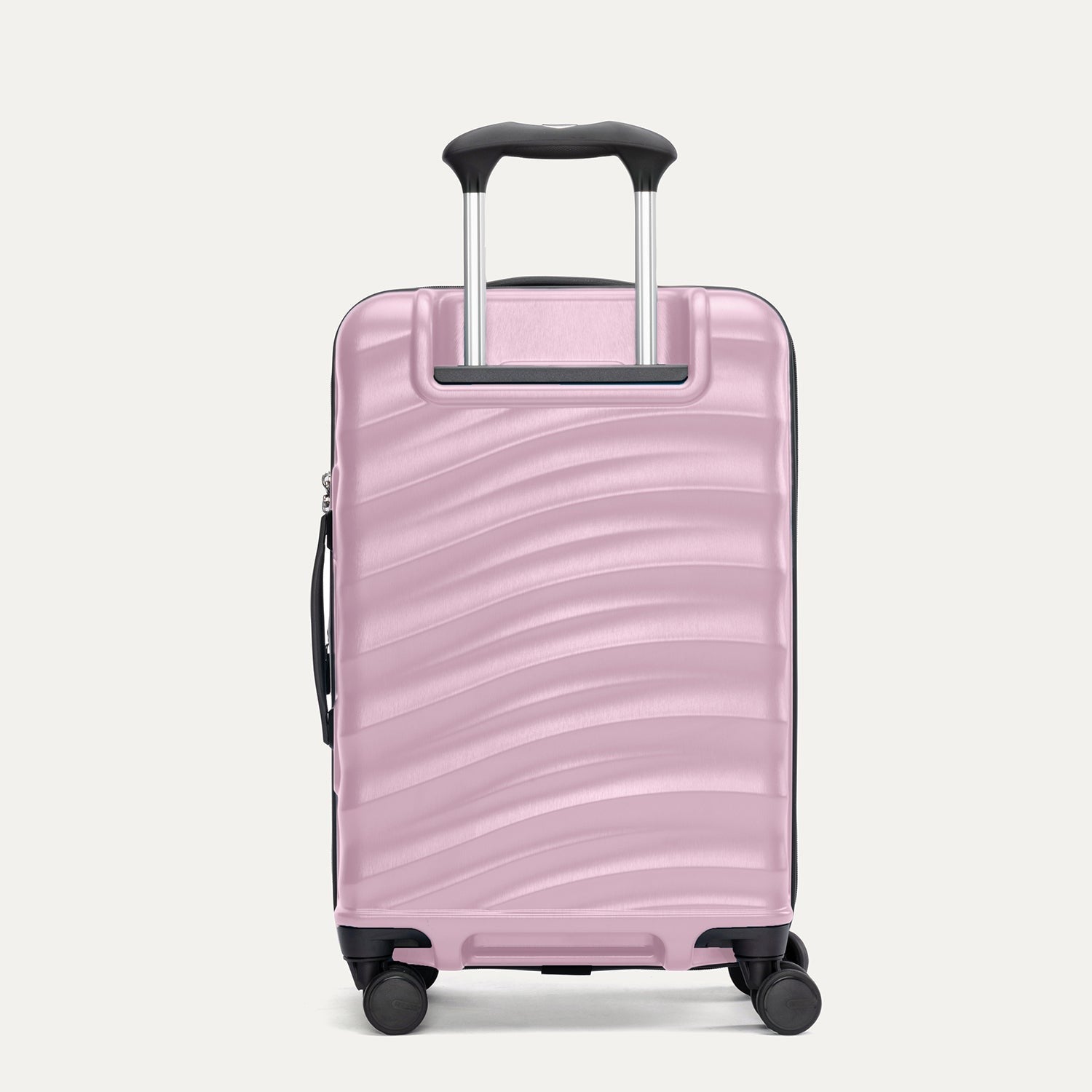 Maxlite® Air V2 Carry-On / Medium / Large Set