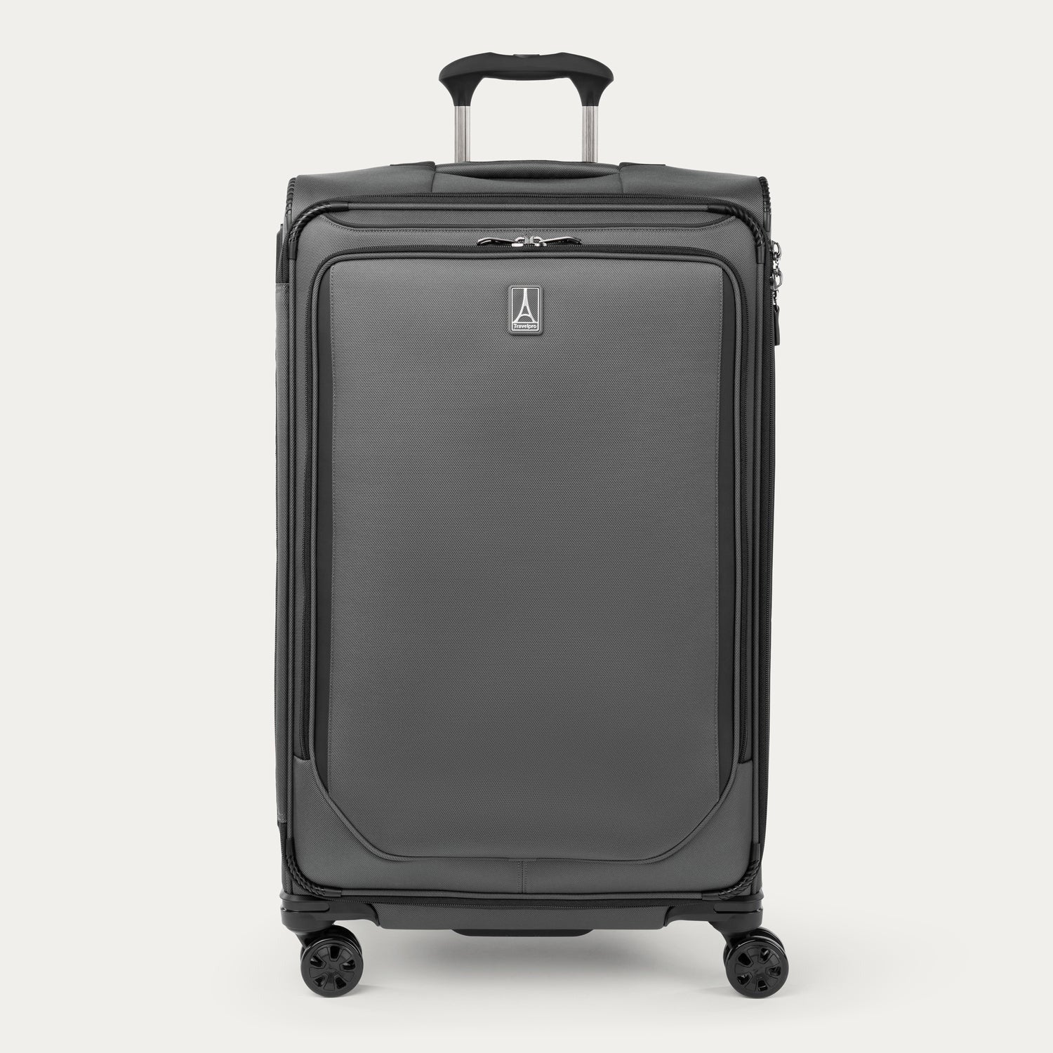 CrewTM Classic Large Check-In Spinner
