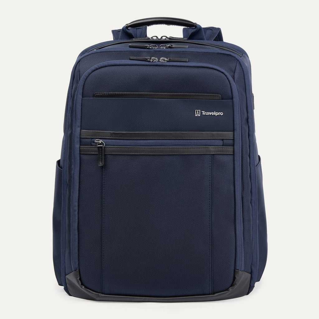 CrewTM Executive ChoiceTM 3 Large Travel Backpack