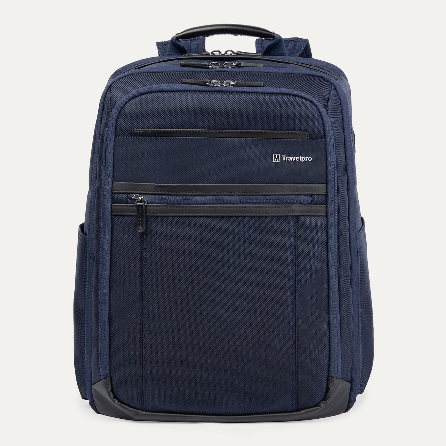 CrewTM Executive ChoiceTM 3 Large Travel Backpack