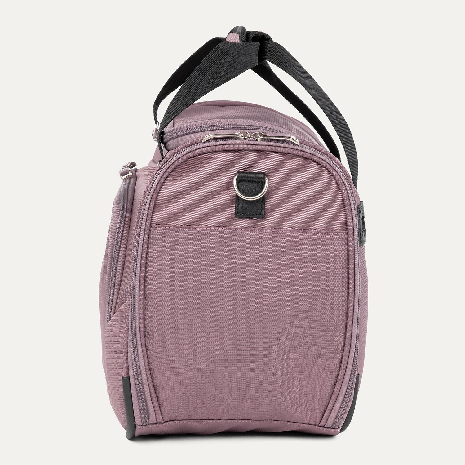 Maxlite® 5 Soft Tote