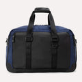 AltitudeTM Double Expansion Duffel