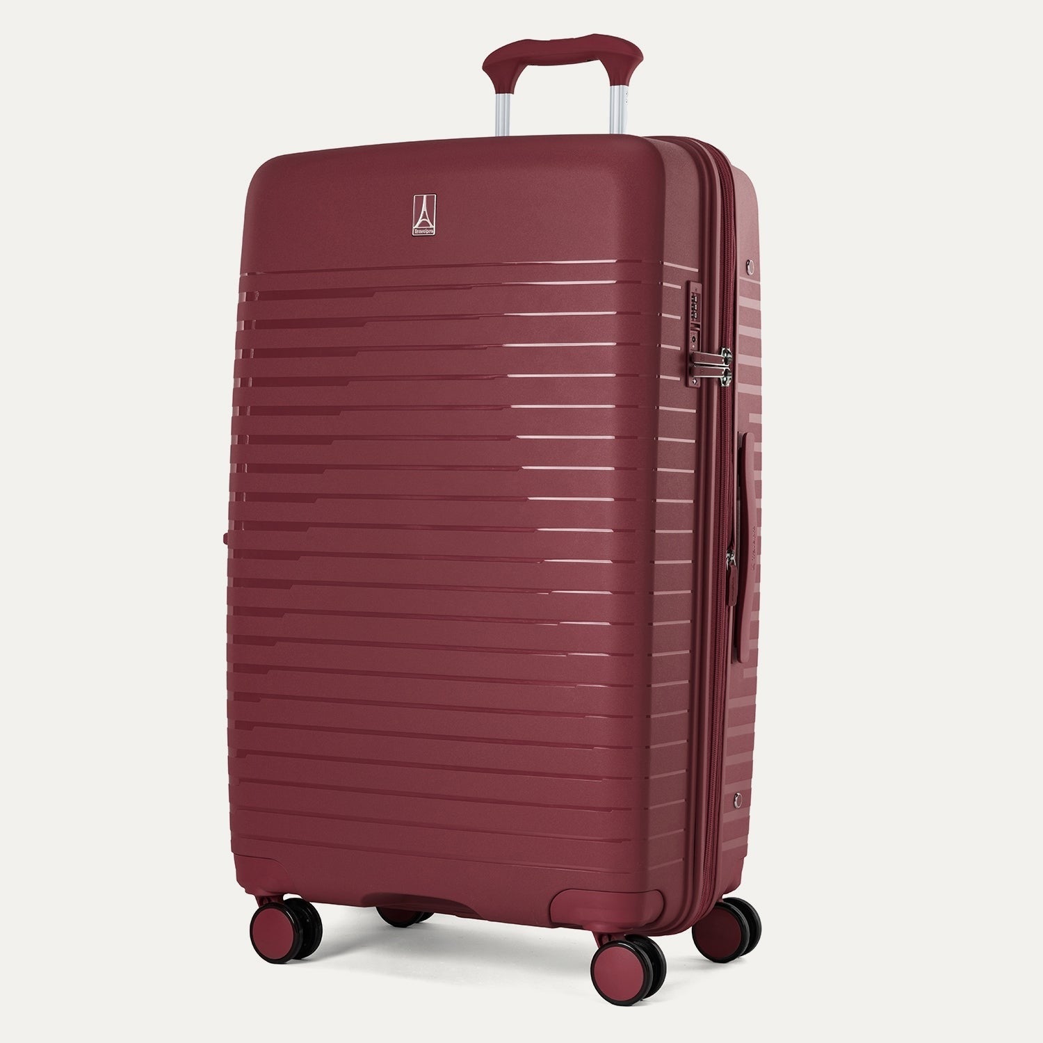 Optima® Expandable Carry-On / Medium / Large Check-In Set