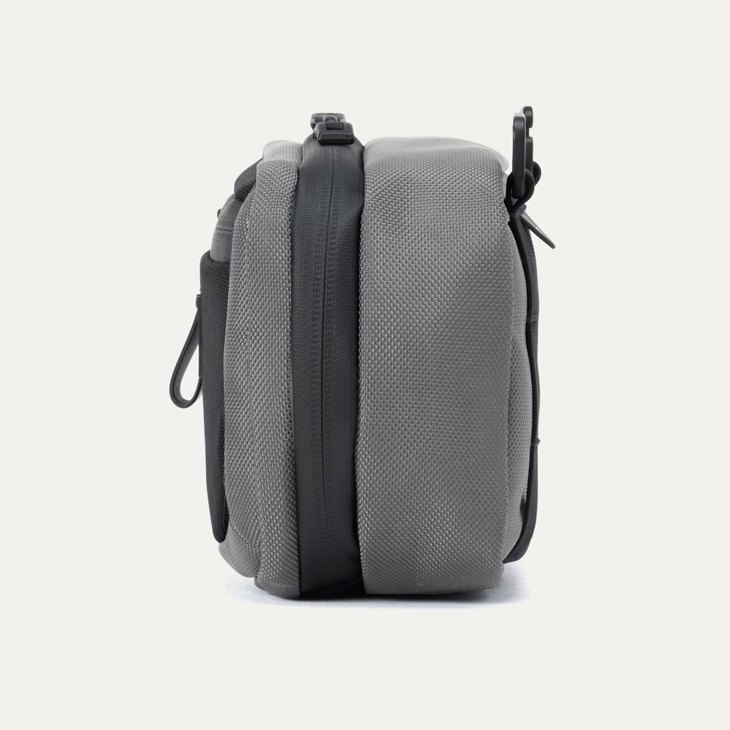 AltitudeTM Organization Kit
