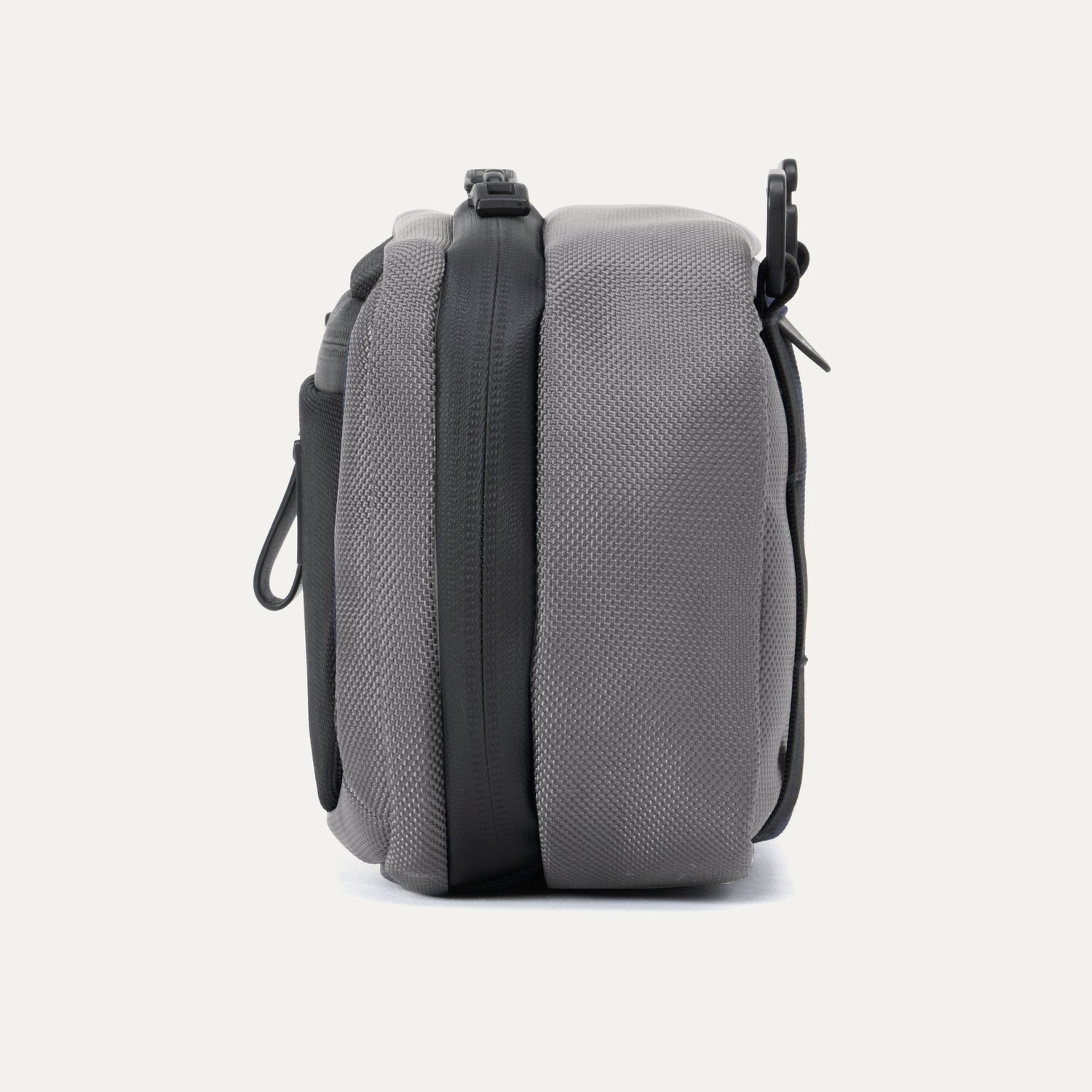 AltitudeTM Organization Kit