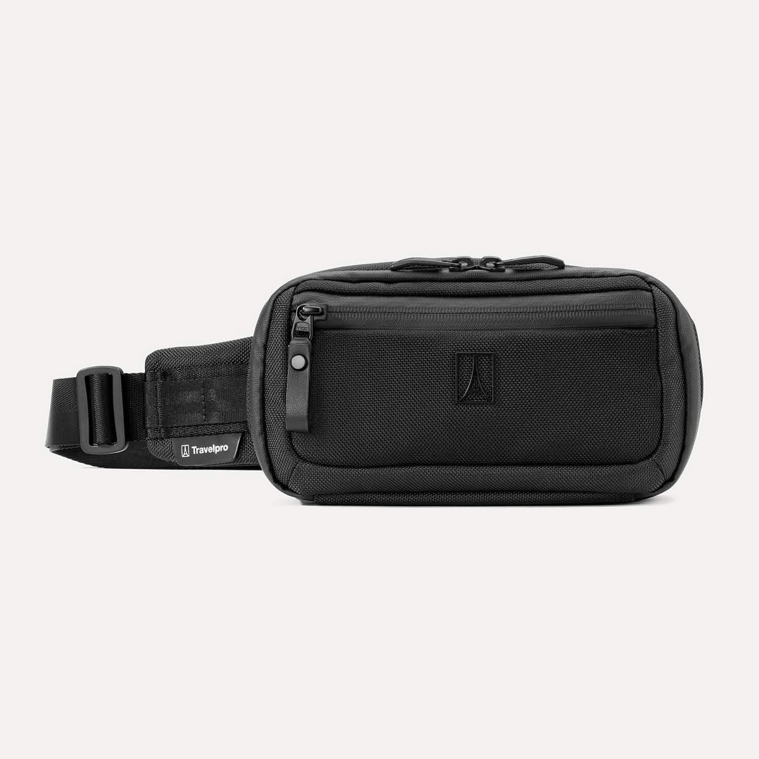 AltitudeTM Sling 2L