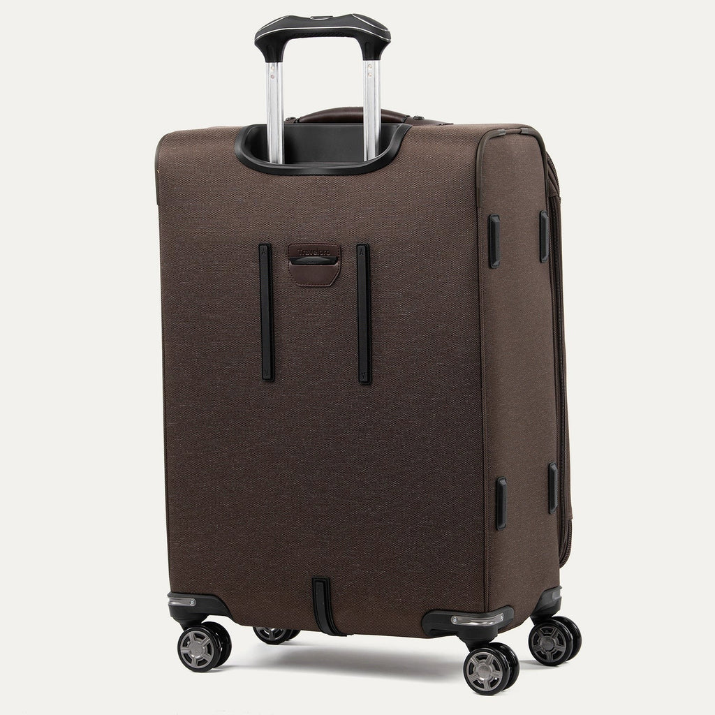 Platinum® Elite Medium / Large Check-In Set