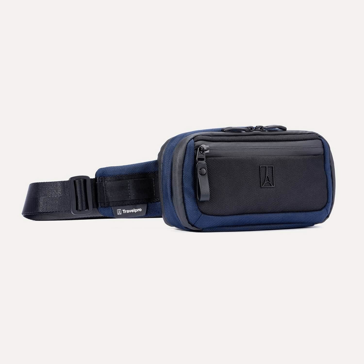 AltitudeTM Sling 2L