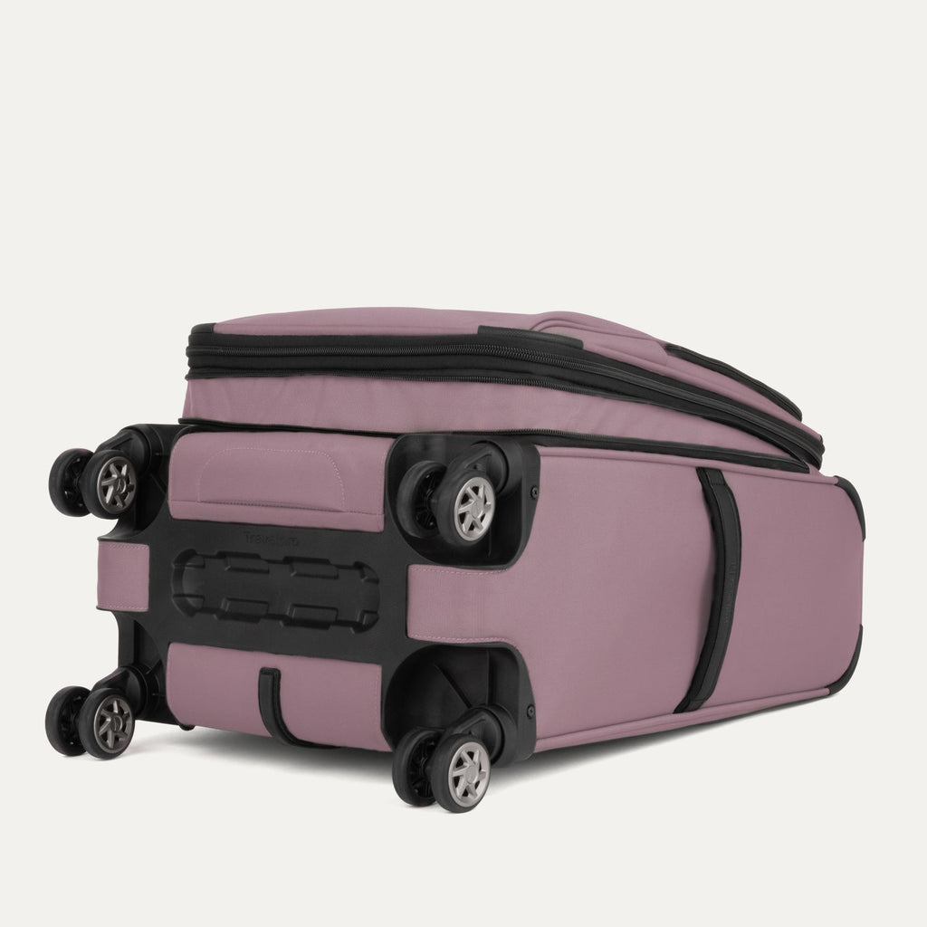 Roundtrip® Carry-on & Medium Check-in Spinner Set