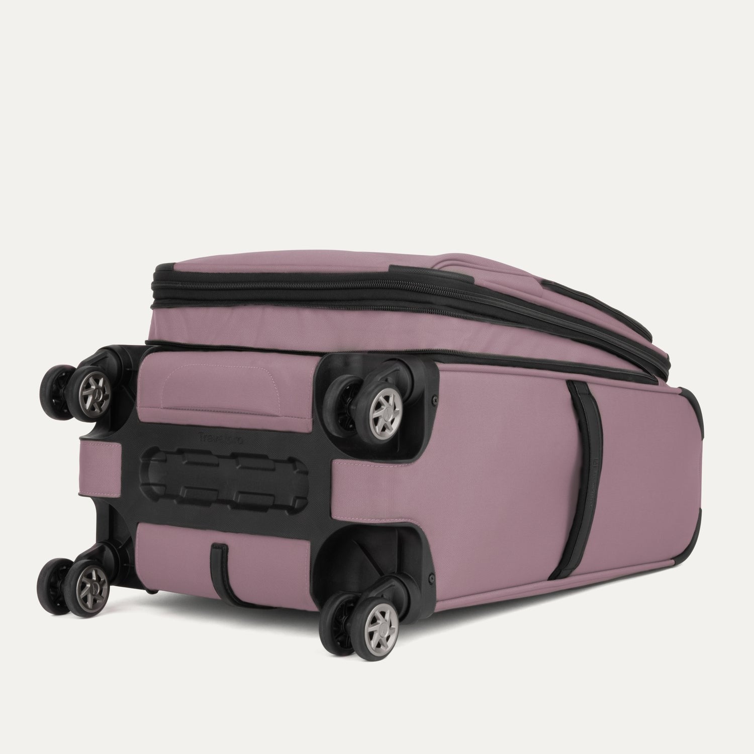 Roundtrip® Carry-on & Medium Check-in Spinner Set