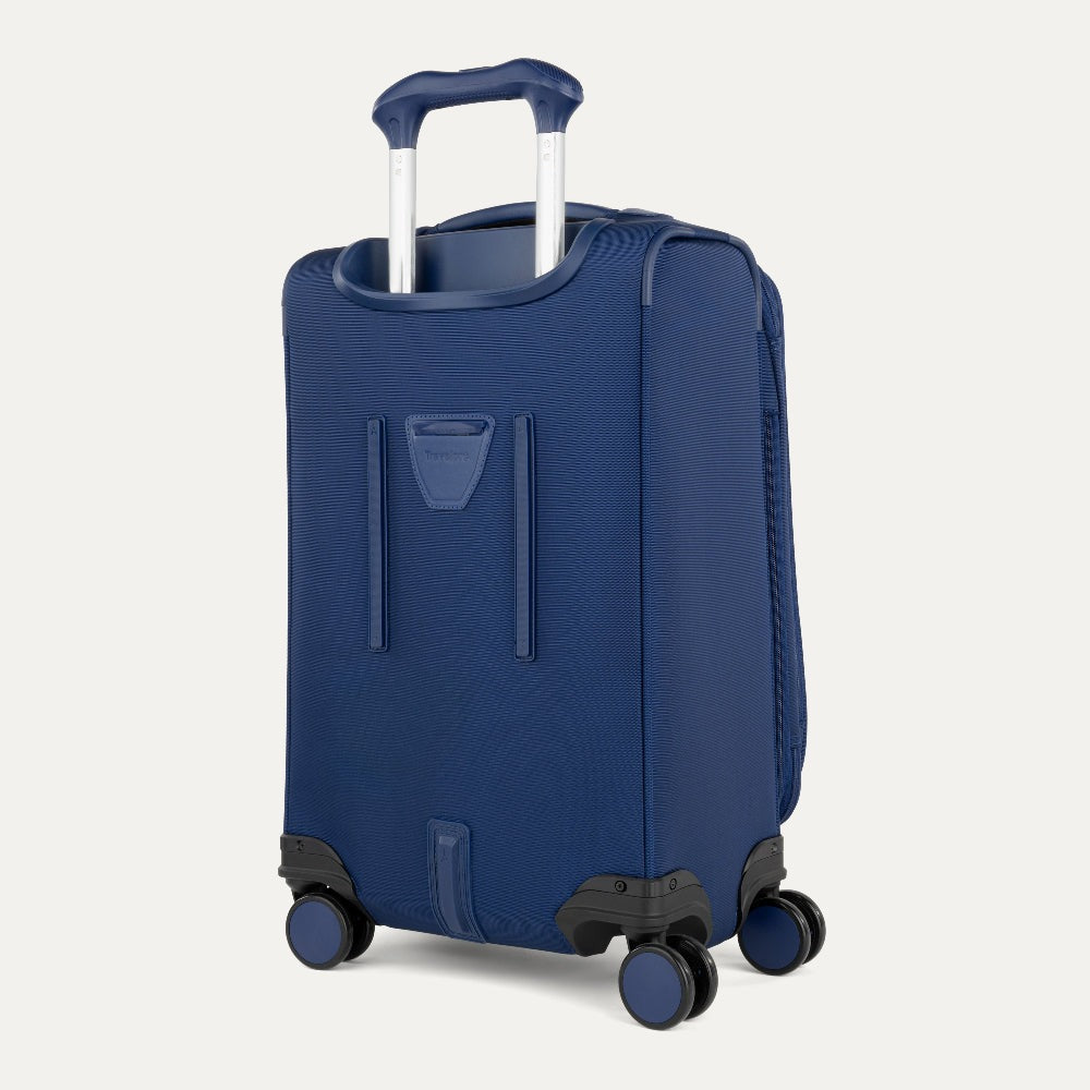 Frequent Flyer - VersaPack®+ UnderSeat Tote / Carry-On Set