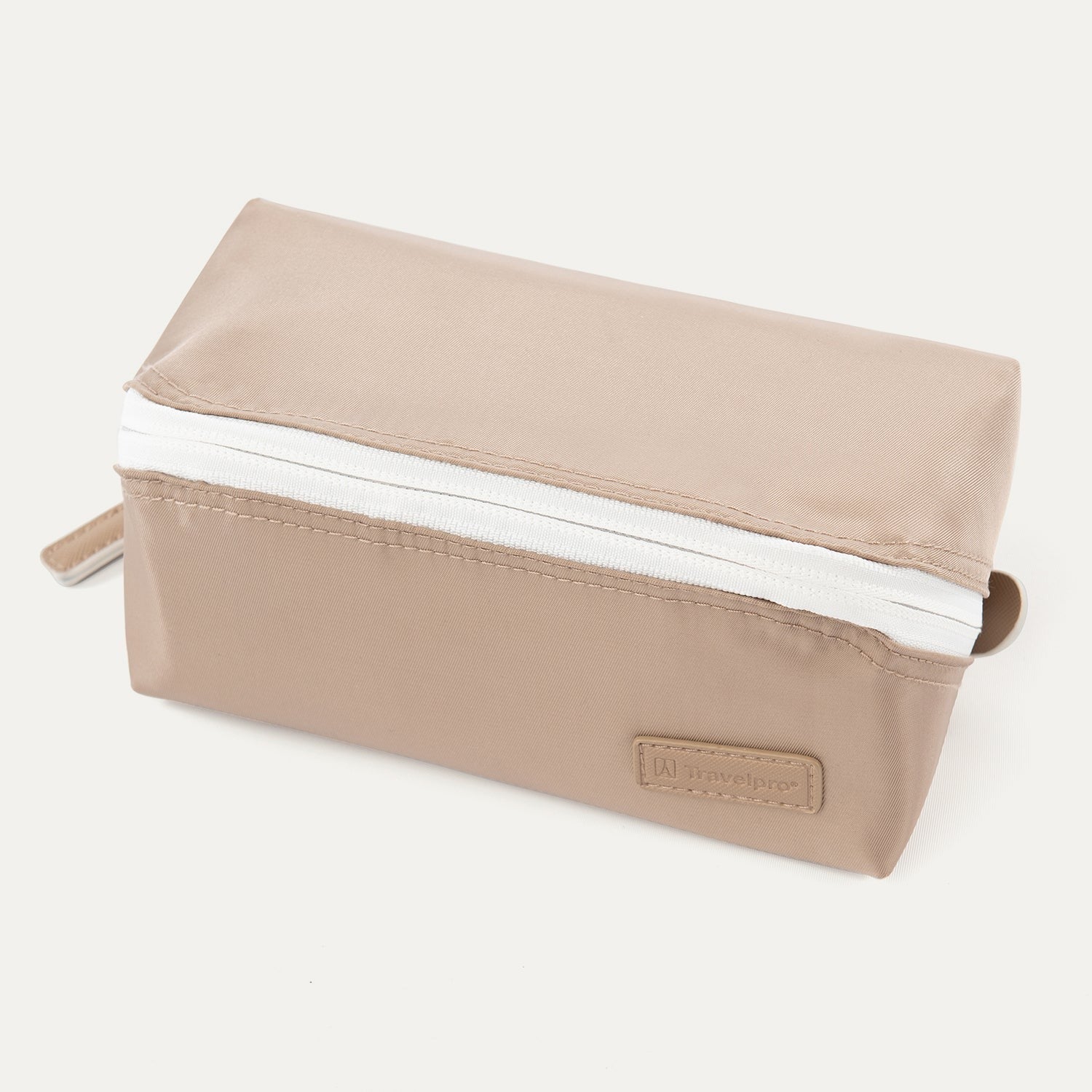 Travelpro® EssentialsTM MaxAccess CubesTM Large Organizer