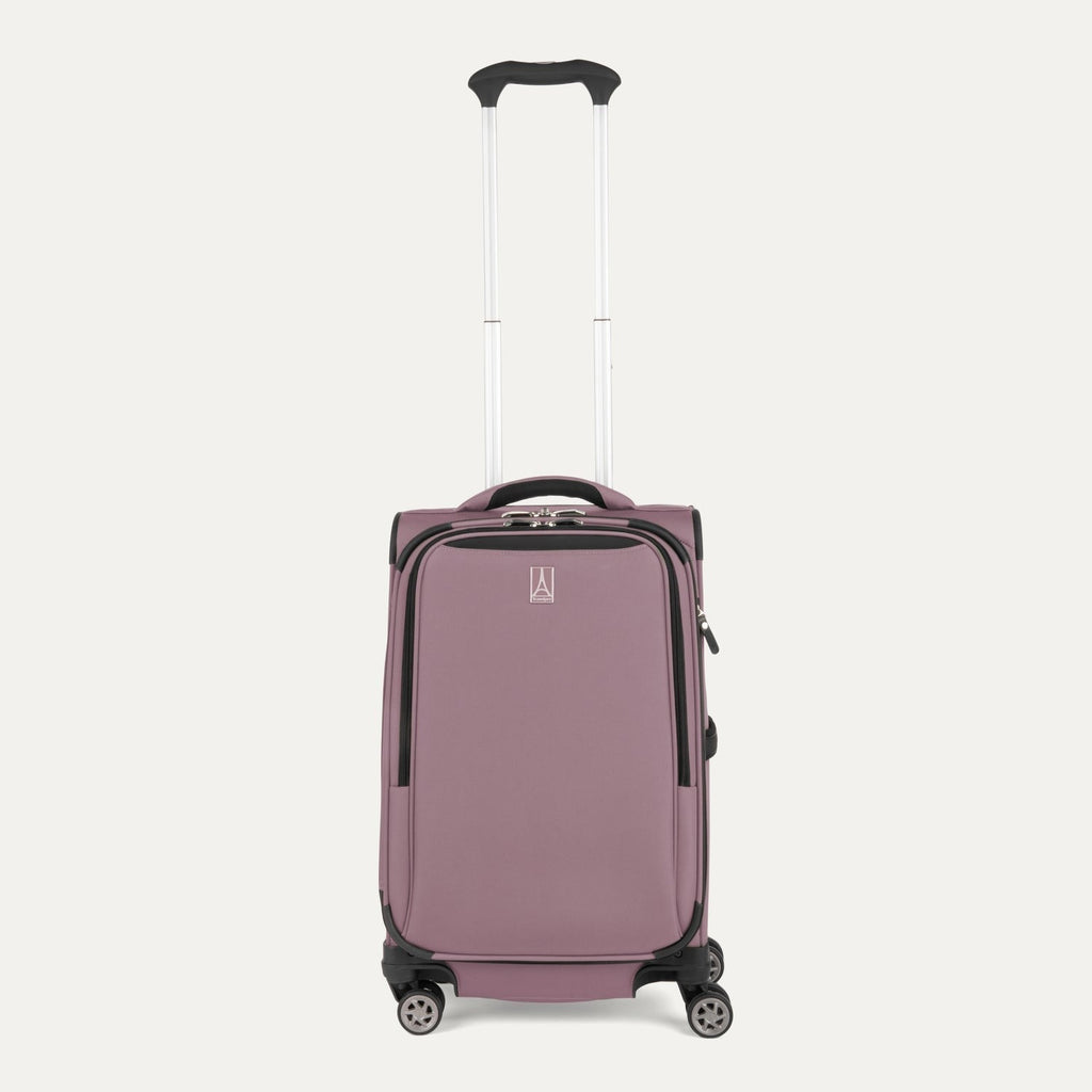 Roundtrip® Carry-on & Medium Check-in Spinner Set