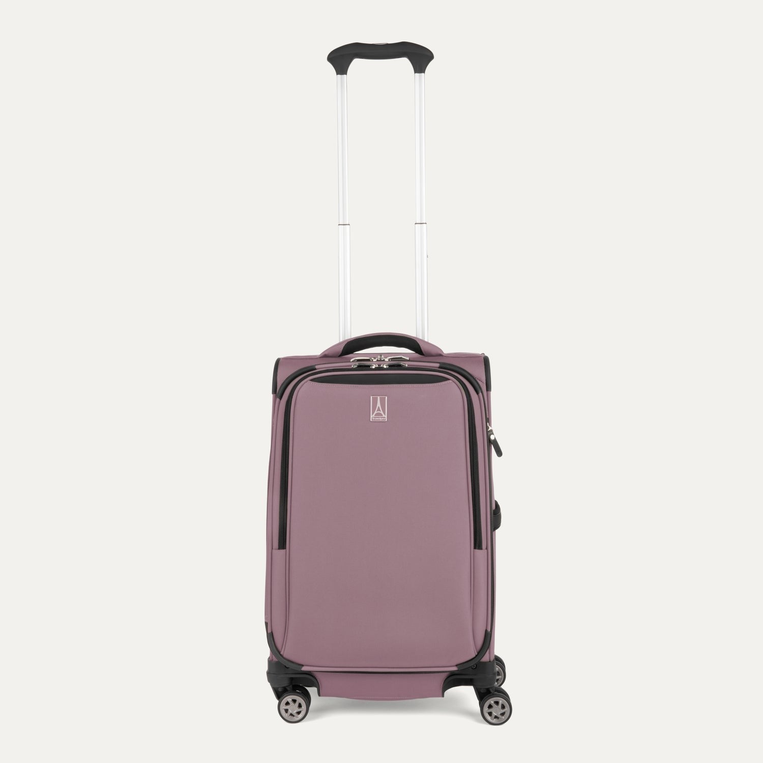 Roundtrip® Carry-on & Medium Check-in Spinner Set