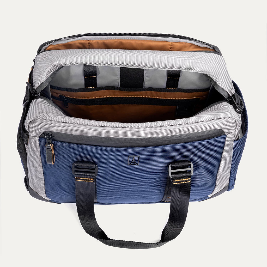 AltitudeTM Day-to-Day Duffel