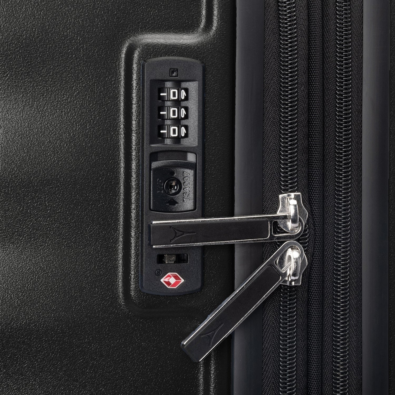 Maxlite® Air V2 Carry-On Hardside Spinner
