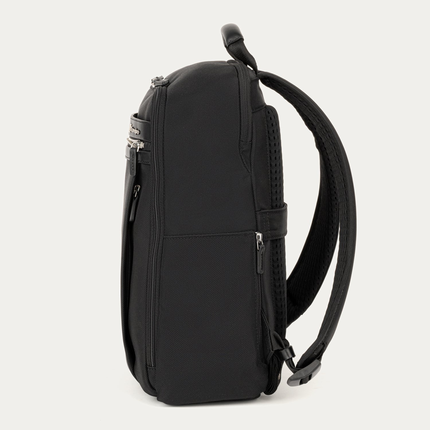 Platinum® Elite Slim Laptop Backpack 16L