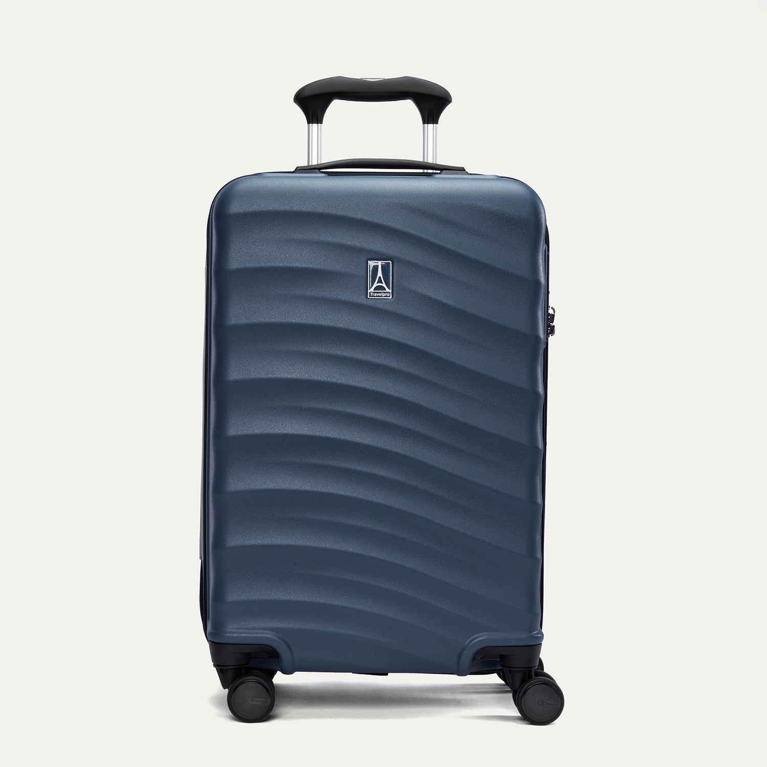 Maxlite® Air V2 Carry-On / Large Check-In Set