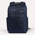 CrewTM Executive ChoiceTM 3 Slim Laptop Backpack