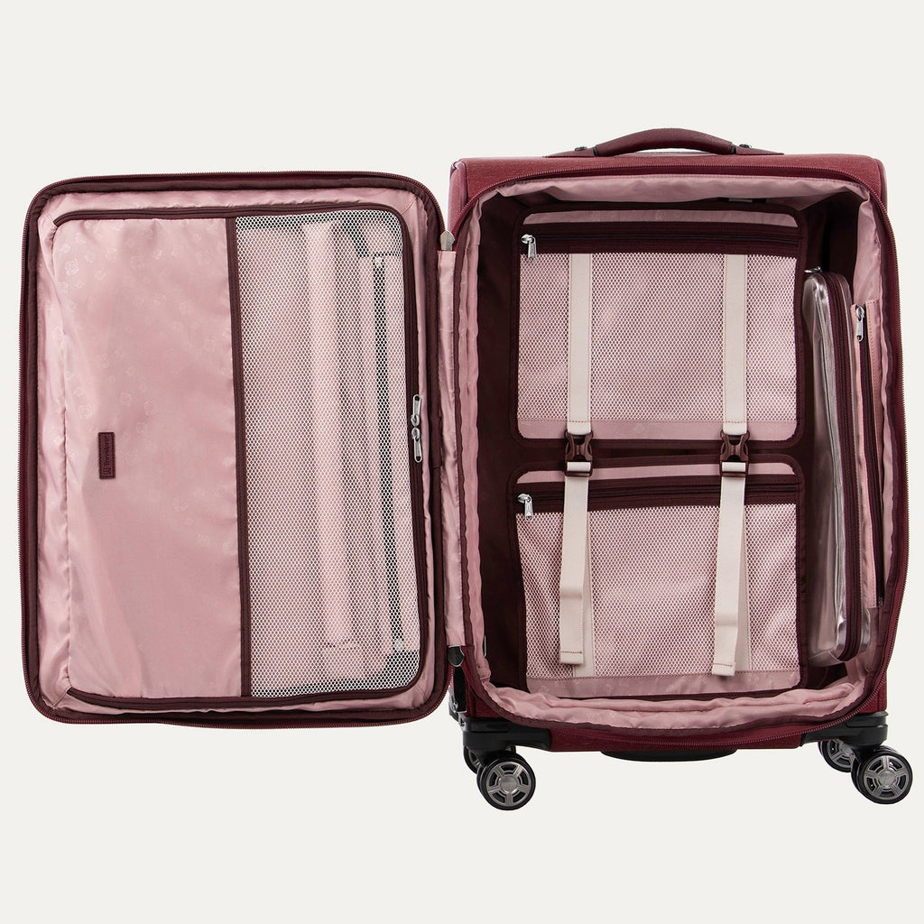 Platinum® Elite Medium / Large Check-In Set