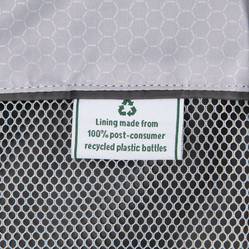 Maxlite® 5 Rolling Carry-On Garment Bag