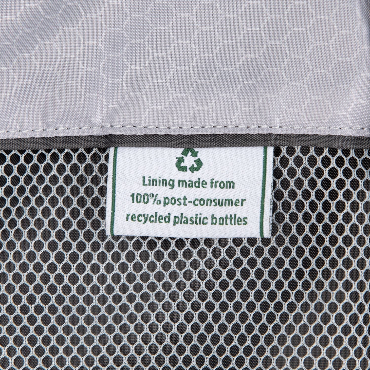 Maxlite® 5 Rolling Carry-On Garment Bag