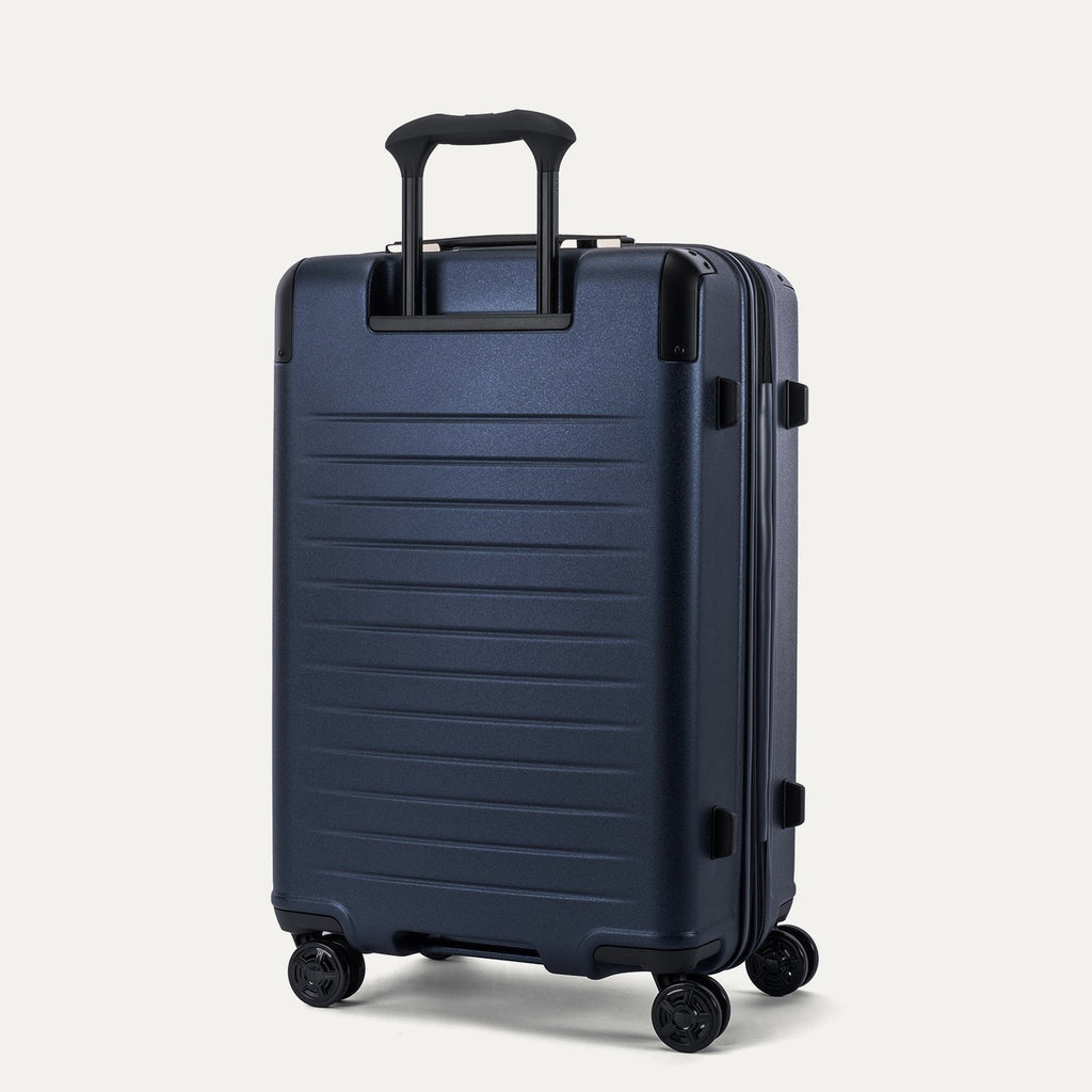 Platinum® Elite Carry-On / Medium Check-In Hardside Set