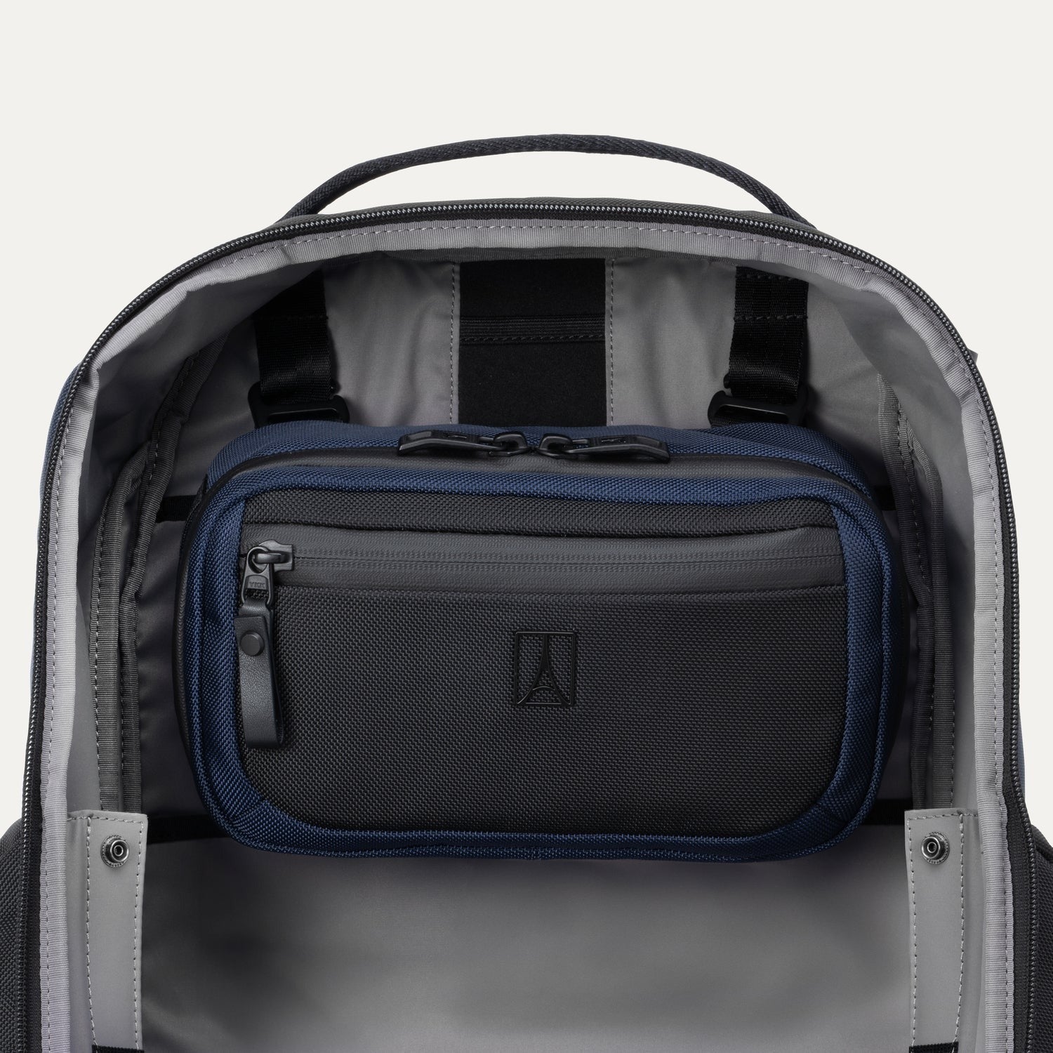 AltitudeTM Organization Kit